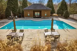 5962 Watermark Cove, Gainesville, GA 30506 - Photo 5
