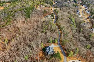 5962 Watermark Cove, Gainesville, GA 30506 - Photo 23