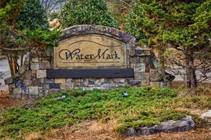 5962 Watermark Cove, Gainesville, GA 30506 - Photo 7