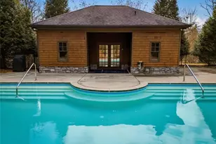 5962 Watermark Cove, Gainesville, GA 30506 - Photo 31