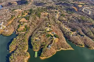 5962 Watermark Cove, Gainesville, GA 30506 - Photo 13