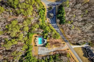 5962 Watermark Cove, Gainesville, GA 30506 - Photo 27