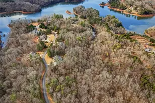5962 Watermark Cove, Gainesville, GA 30506 - Photo 25