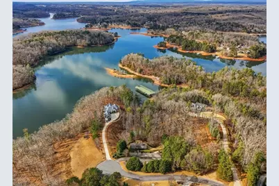 5962 Watermark Cove, Gainesville, GA 30506 - Photo 1