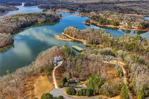5962 Watermark Cove, Gainesville, GA 30506 - Photo 1