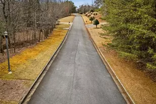 5962 Watermark Cove, Gainesville, GA 30506 - Photo 11