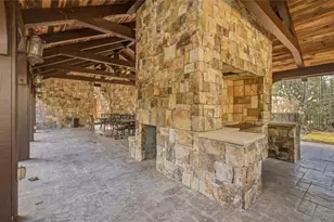 5962 Watermark Cove, Gainesville, GA 30506 - Photo 41