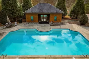 5962 Watermark Cove, Gainesville, GA 30506 - Photo 29