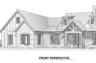 5962 Watermark Cove, Gainesville, GA 30506 - Photo 3