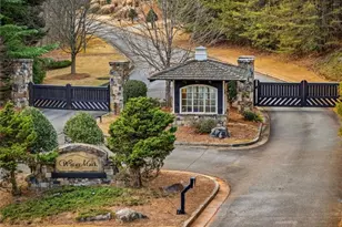 5962 Watermark Cove, Gainesville, GA 30506 - Photo 9