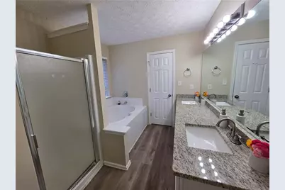 3375 River Mill Lane, Ellenwood, GA 30294 - Photo 17