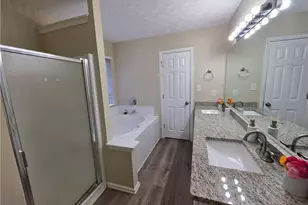 3375 River Mill Ln, Ellenwood, GA 30294 - Photo 17