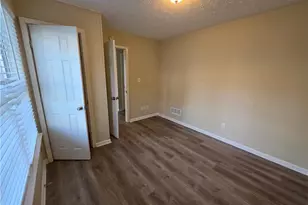 3375 River Mill Ln, Ellenwood, GA 30294 - Photo 9