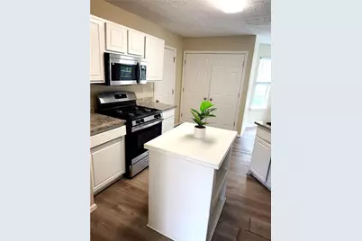 3375 River Mill Lane, Ellenwood, GA 30294 - Photo 7
