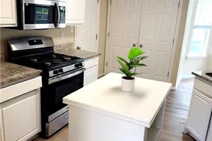 3375 River Mill Ln, Ellenwood, GA 30294 - Photo 7