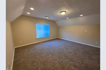 3375 River Mill Lane, Ellenwood, GA 30294 - Photo 27
