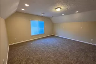 3375 River Mill Ln, Ellenwood, GA 30294 - Photo 27
