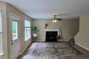 3375 River Mill Ln, Ellenwood, GA 30294 - Photo 3