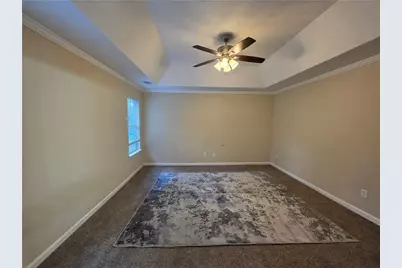 3375 River Mill Lane, Ellenwood, GA 30294 - Photo 13