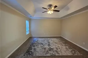 3375 River Mill Ln, Ellenwood, GA 30294 - Photo 13