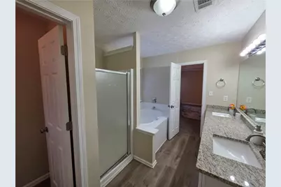 3375 River Mill Lane, Ellenwood, GA 30294 - Photo 15