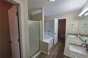 3375 River Mill Ln, Ellenwood, GA 30294 - Photo 15
