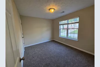 3375 River Mill Lane, Ellenwood, GA 30294 - Photo 21