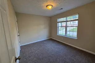 3375 River Mill Ln, Ellenwood, GA 30294 - Photo 21