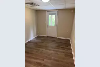 3375 River Mill Lane, Ellenwood, GA 30294 - Photo 29