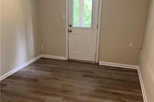 3375 River Mill Ln, Ellenwood, GA 30294 - Photo 29