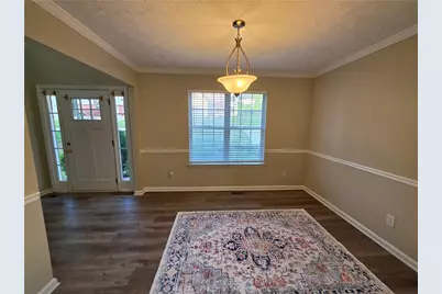 3375 River Mill Lane, Ellenwood, GA 30294 - Photo 5