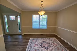 3375 River Mill Ln, Ellenwood, GA 30294 - Photo 5