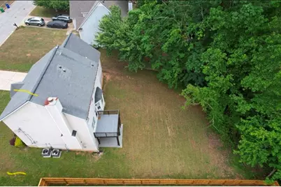 3375 River Mill Lane, Ellenwood, GA 30294 - Photo 33