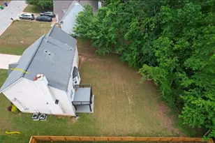 3375 River Mill Ln, Ellenwood, GA 30294 - Photo 33