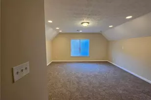 3375 River Mill Ln, Ellenwood, GA 30294 - Photo 25