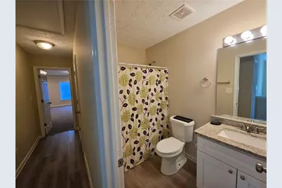 3375 River Mill Lane, Ellenwood, GA 30294 - Photo 23
