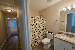 3375 River Mill Ln, Ellenwood, GA 30294 - Photo 23