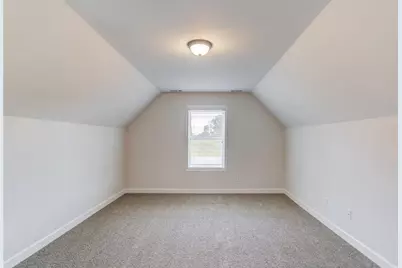 6455 Plantation Station Drive, Lula, GA 30554 - Photo 15