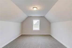 6455 Plantation Station Dr, Lula, GA 30554 - Photo 15