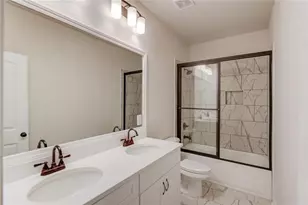 6455 Plantation Station Dr, Lula, GA 30554 - Photo 9