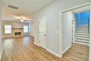 6455 Plantation Station Dr, Lula, GA 30554 - Photo 3