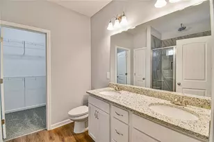 6455 Plantation Station Dr, Lula, GA 30554 - Photo 13