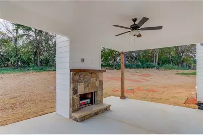 6455 Plantation Station Drive, Lula, GA 30554 - Photo 19