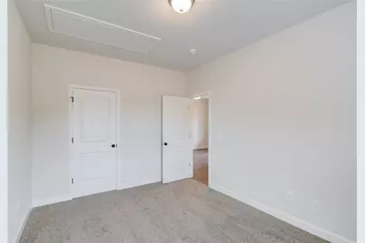 6455 Plantation Station Drive, Lula, GA 30554 - Photo 11