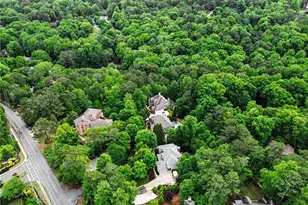 3836 Wesley Chapel Rd, Marietta, GA 30062 - Photo 29