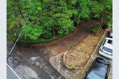 3836 Wesley Chapel Road, Marietta, GA 30062 - Photo 47