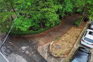 3836 Wesley Chapel Rd, Marietta, GA 30062 - Photo 47