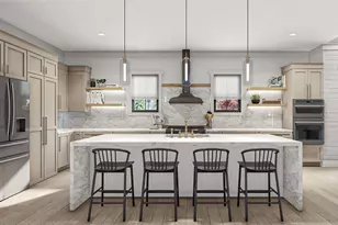 3836 Wesley Chapel Rd, Marietta, GA 30062 - Photo 9