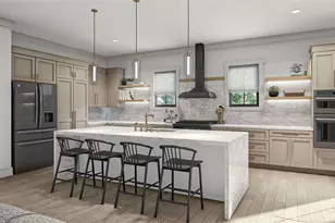 3836 Wesley Chapel Rd, Marietta, GA 30062 - Photo 9