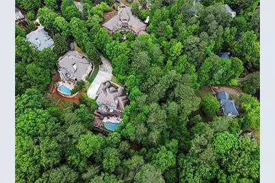 3836 Wesley Chapel Road, Marietta, GA 30062 - Photo 43